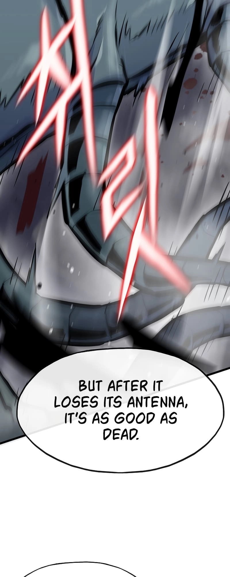 Past Life Returner Chapter 31 Page 12