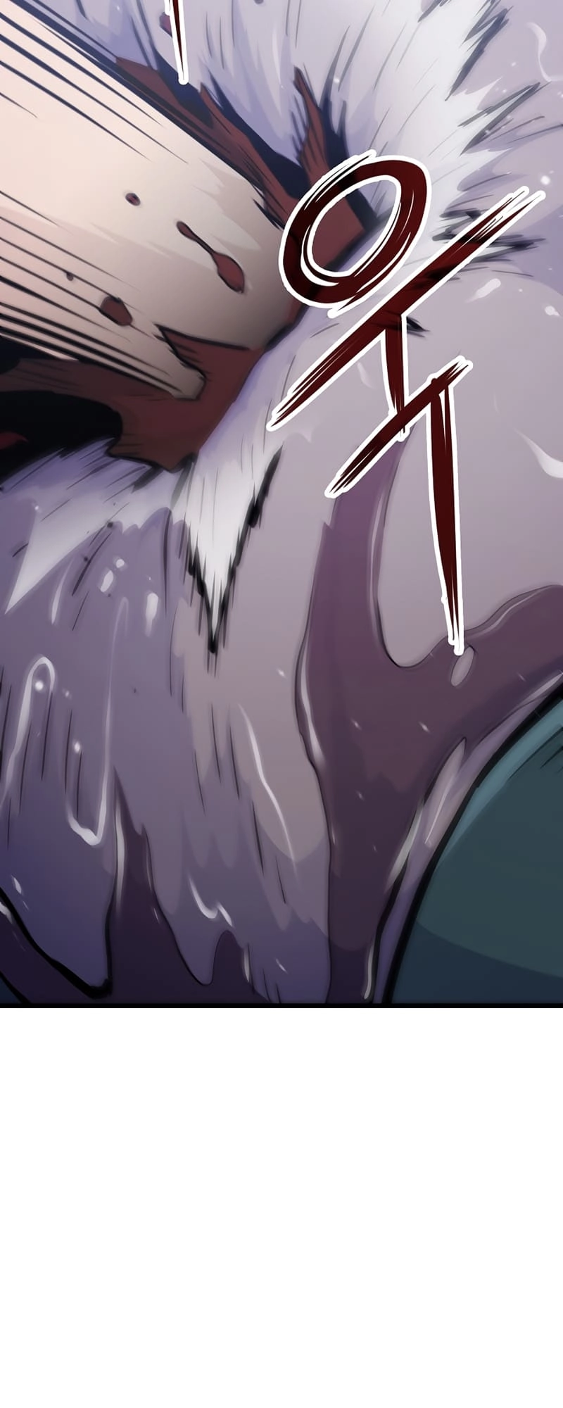 Past Life Returner Chapter 31 Page 22