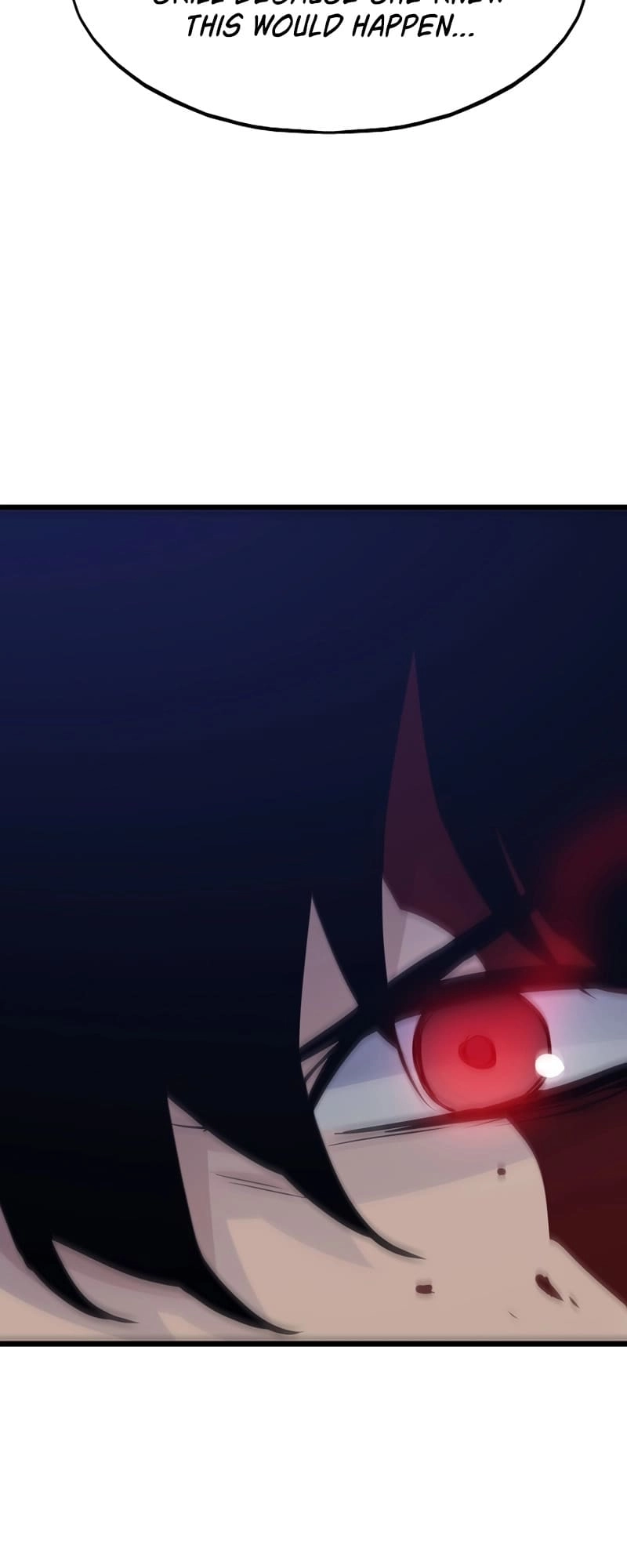 Past Life Returner Chapter 31 Page 58