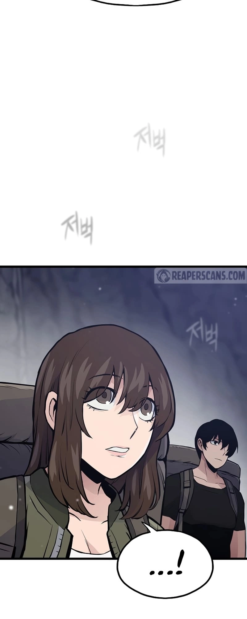 Past Life Returner Chapter 31 Page 73