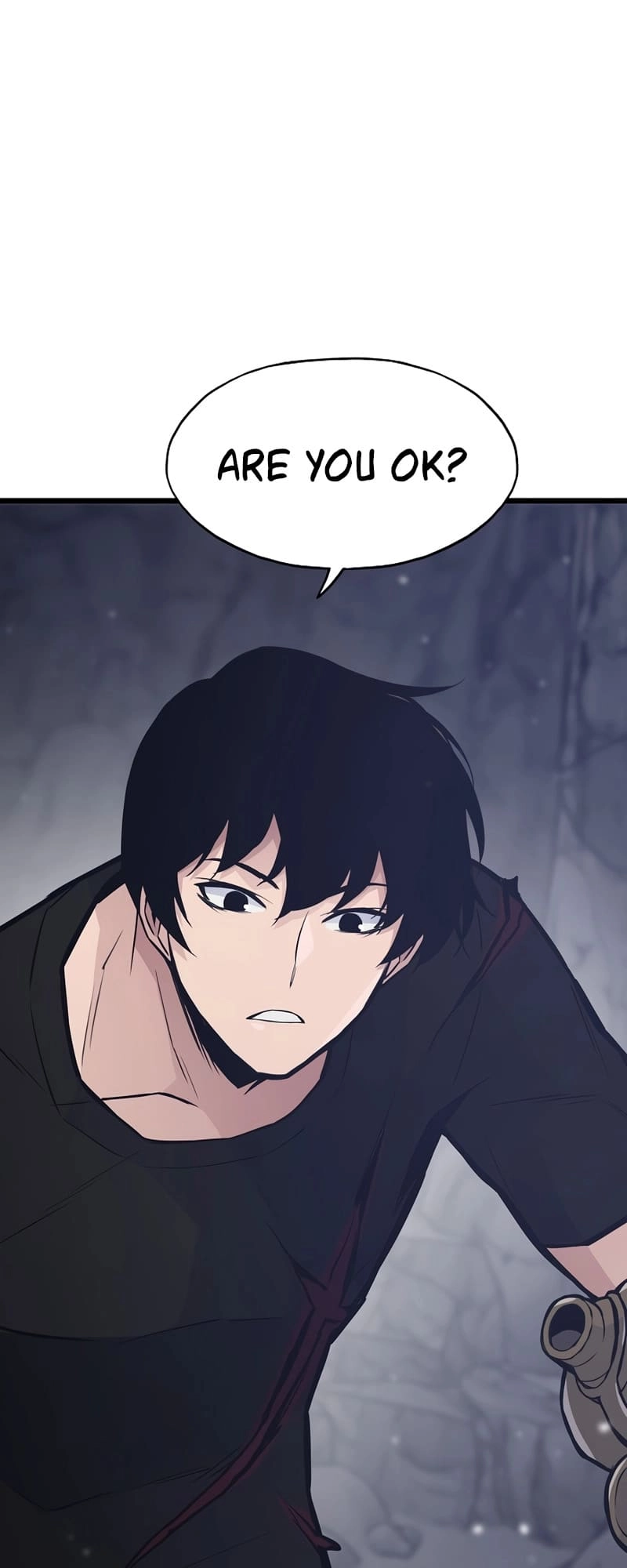 Past Life Returner Chapter 31 Page 61