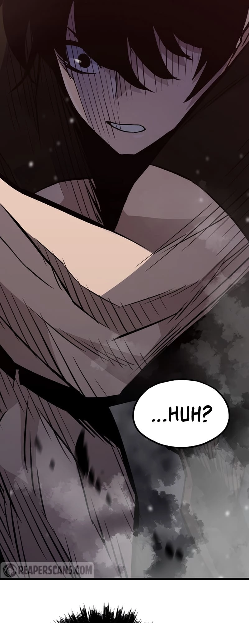 Past Life Returner Chapter 31 Page 8