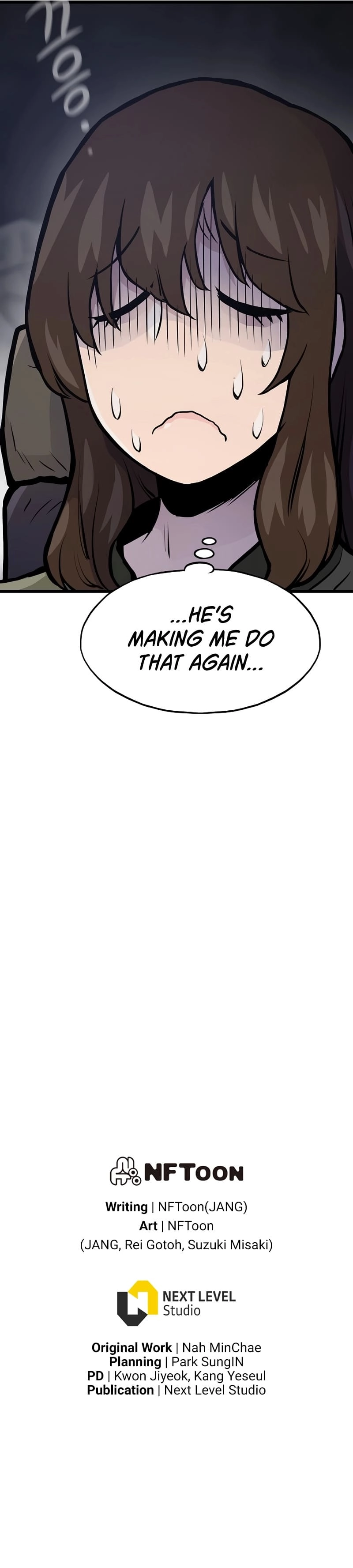 Past Life Returner Chapter 31 Page 87