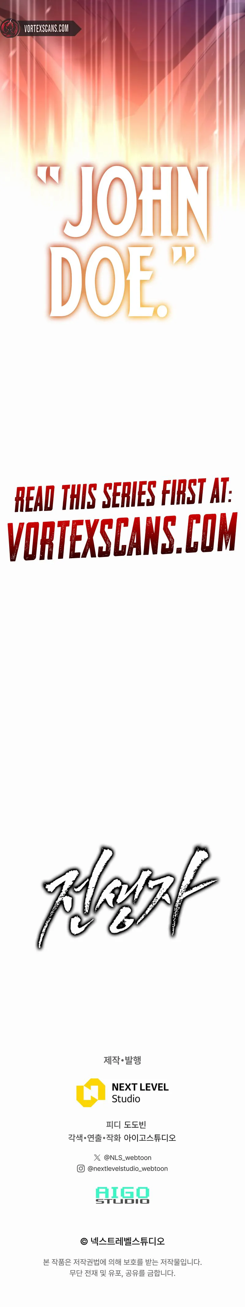 Past Life Returner Chapter 166 Page 39