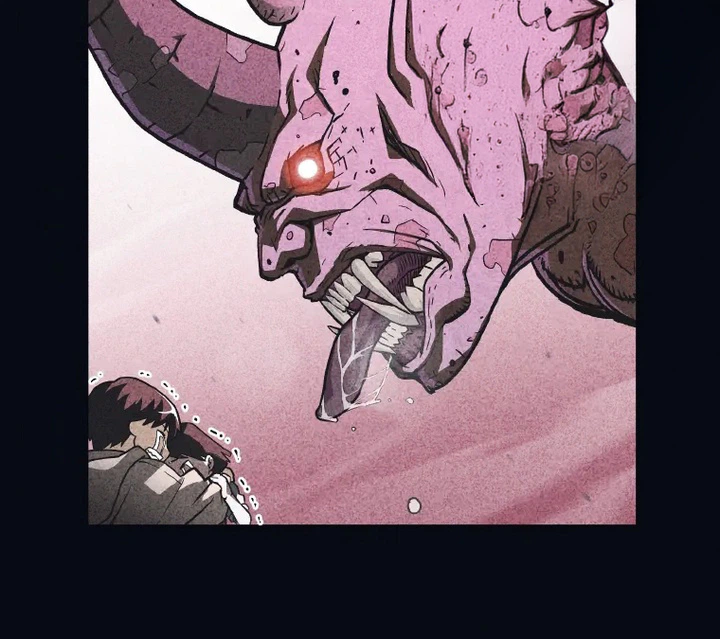 Path of Vengeance Chapter 1 Page 12