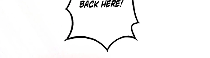 Path of Vengeance Chapter 9 Page 19