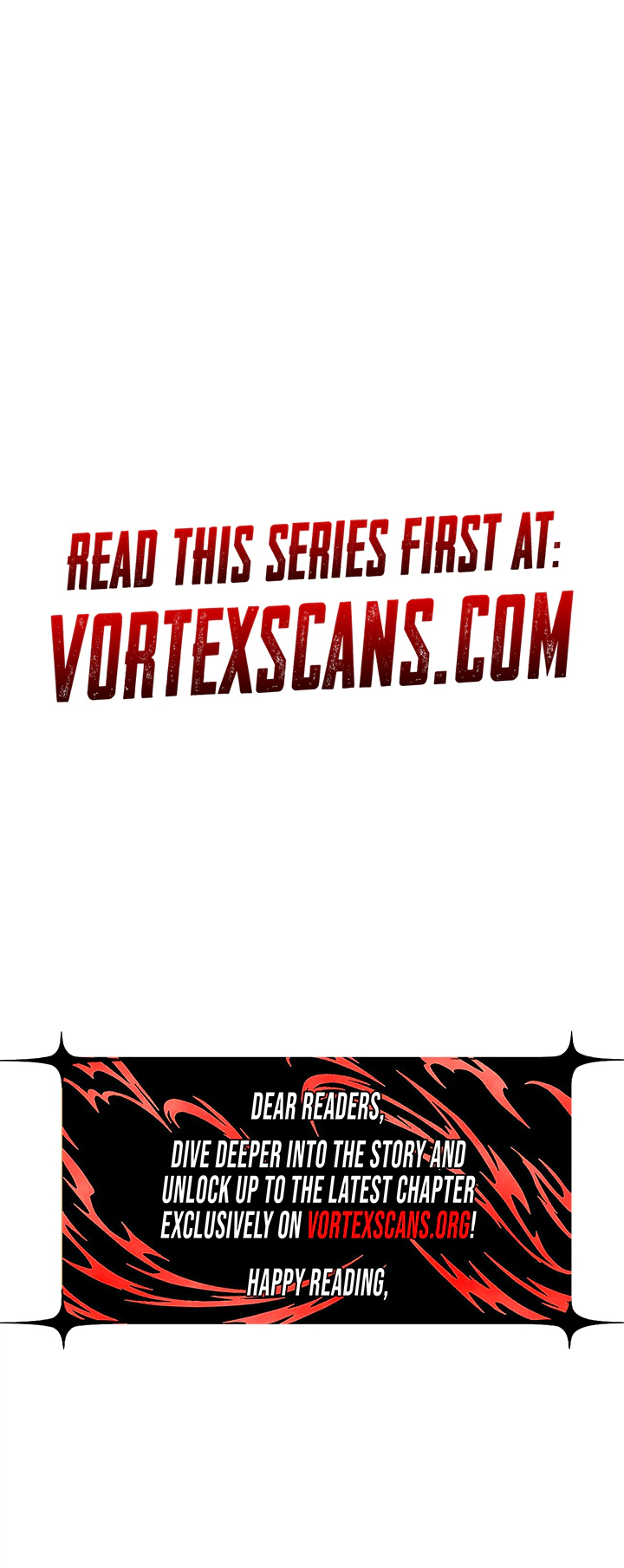 Path of Vengeance Chapter 5 Page 22