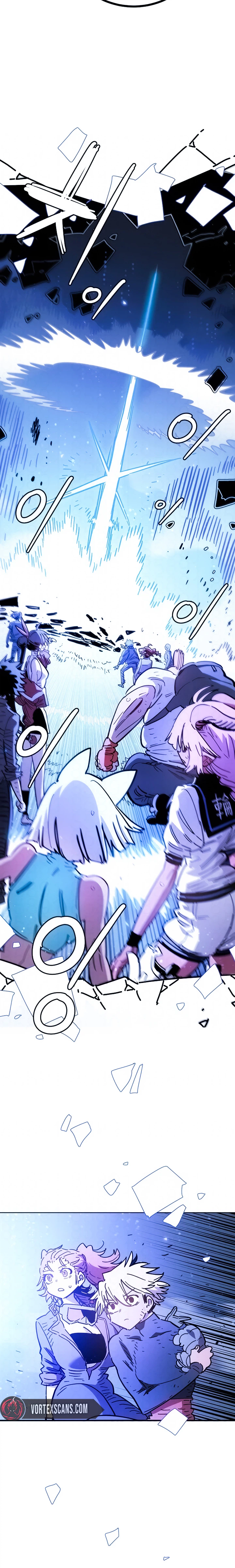 Player Chapter 263 Page 7