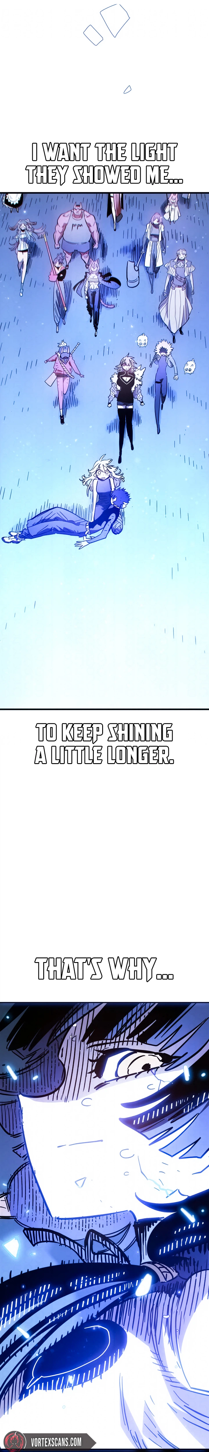 Player Chapter 263 Page 9