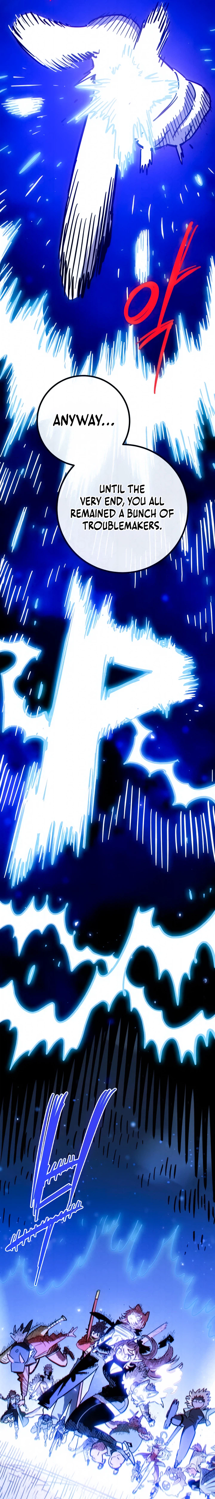 Player Chapter 263 Page 11