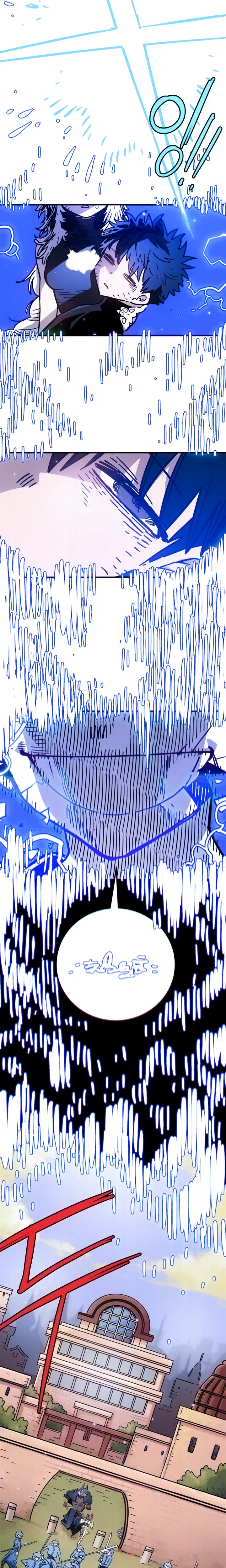 Player Chapter 263 Page 15