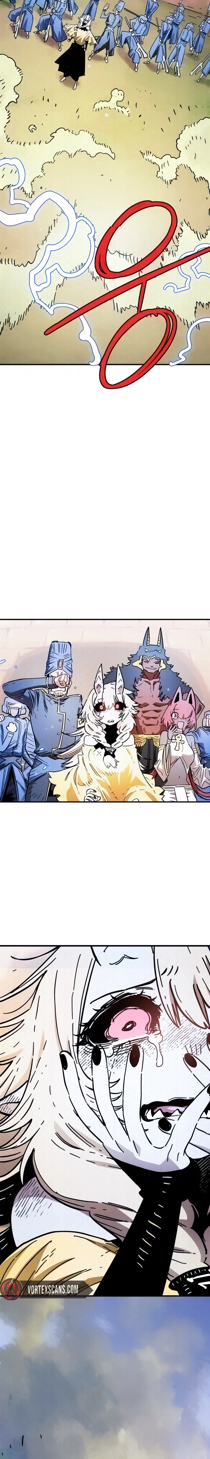 Player Chapter 263 Page 16