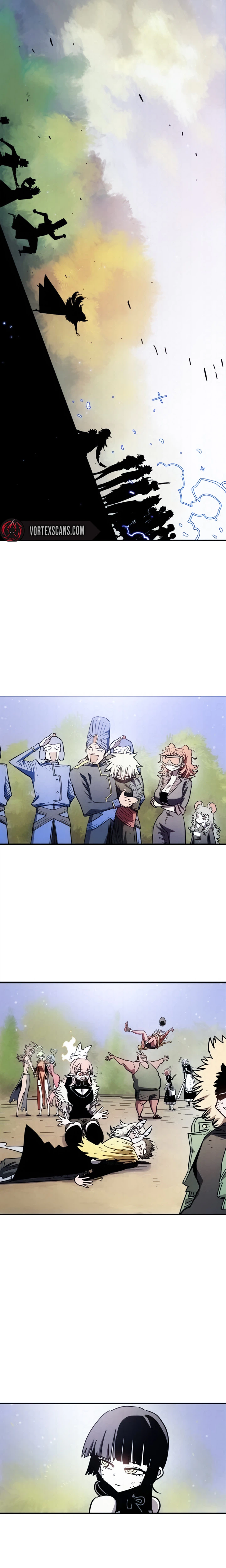 Player Chapter 263 Page 17