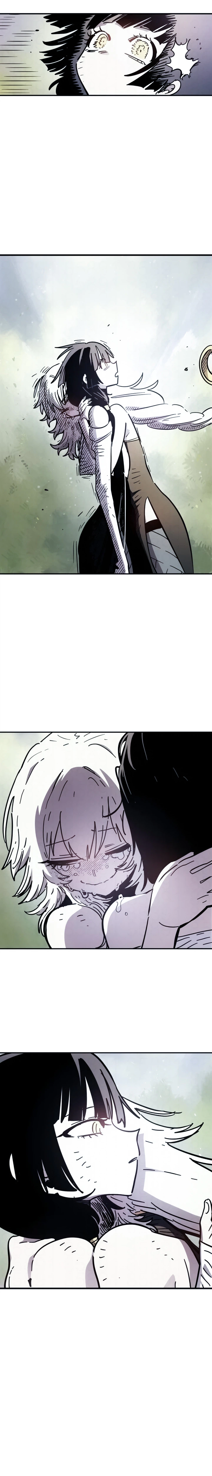 Player Chapter 263 Page 18