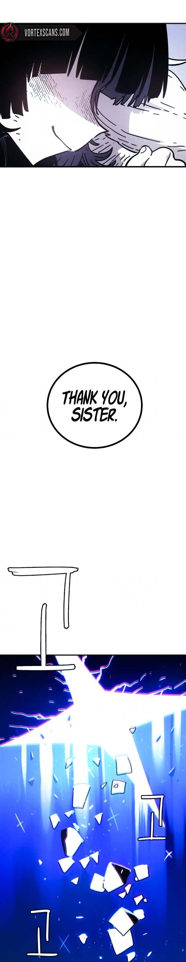 Player Chapter 263 Page 19