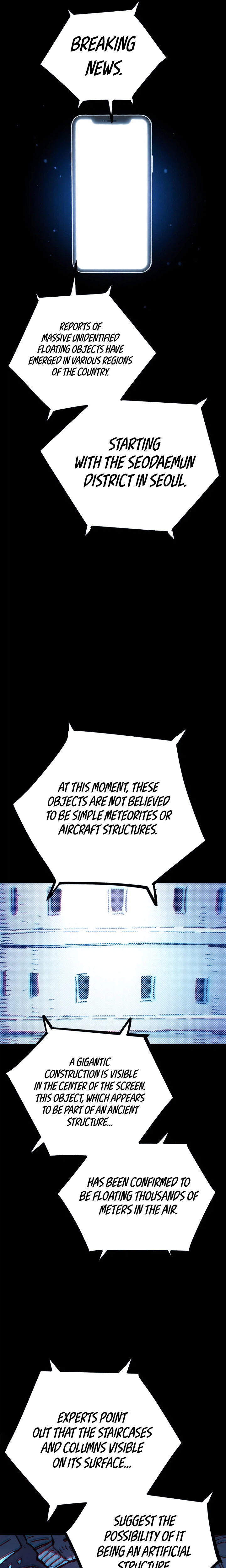 Player Chapter 263 Page 32