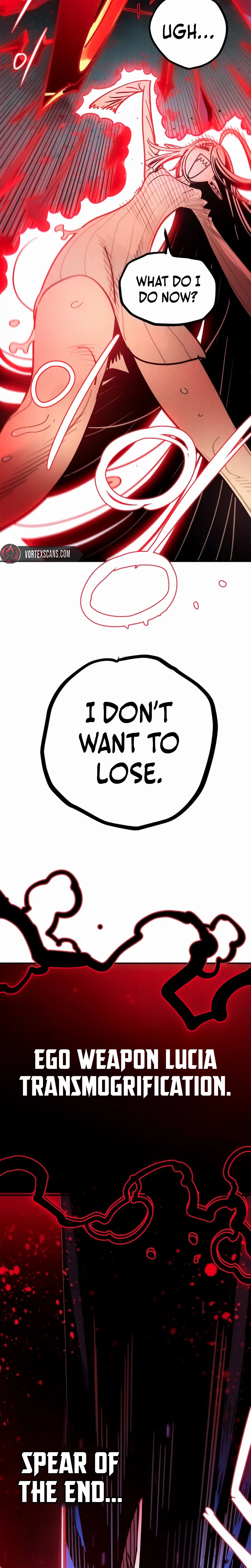 Player Chapter 261 Page 12