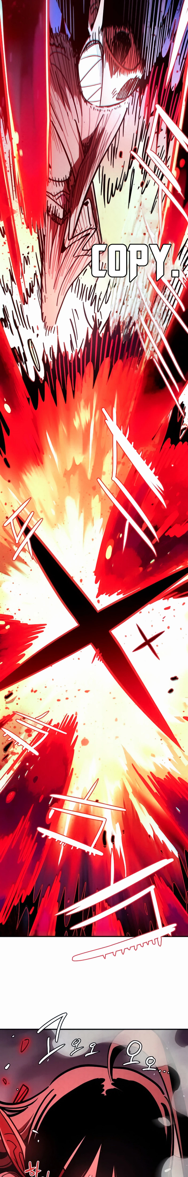 Player Chapter 261 Page 13