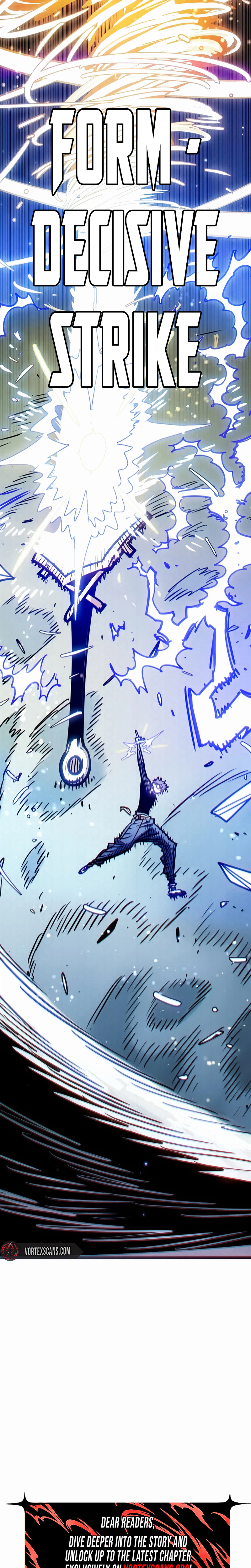 Player Chapter 261 Page 29