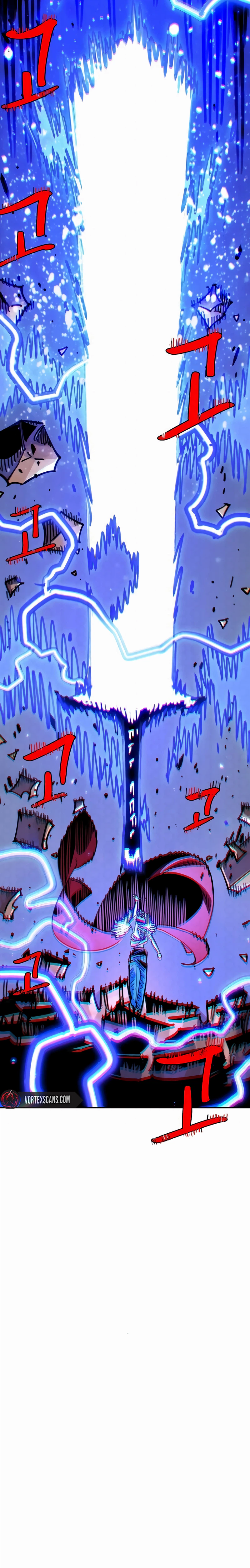 Player Chapter 256 Page 6