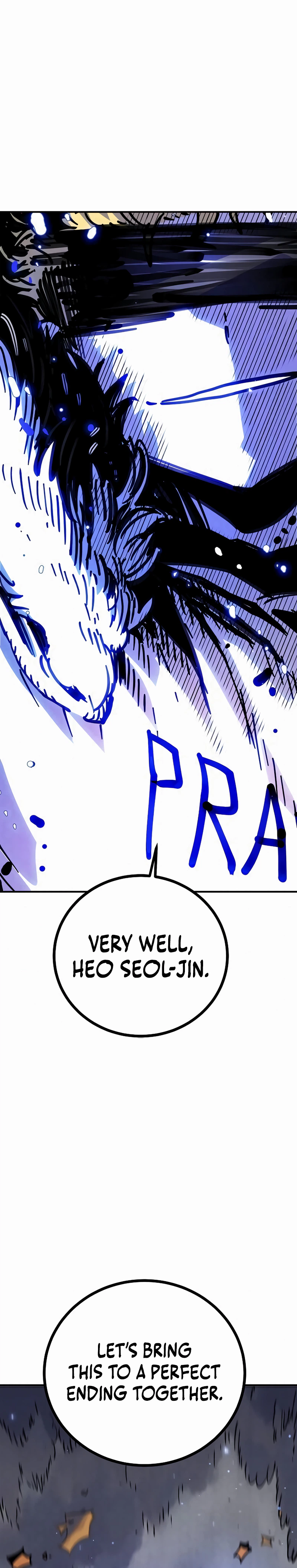 Player Chapter 256 Page 7