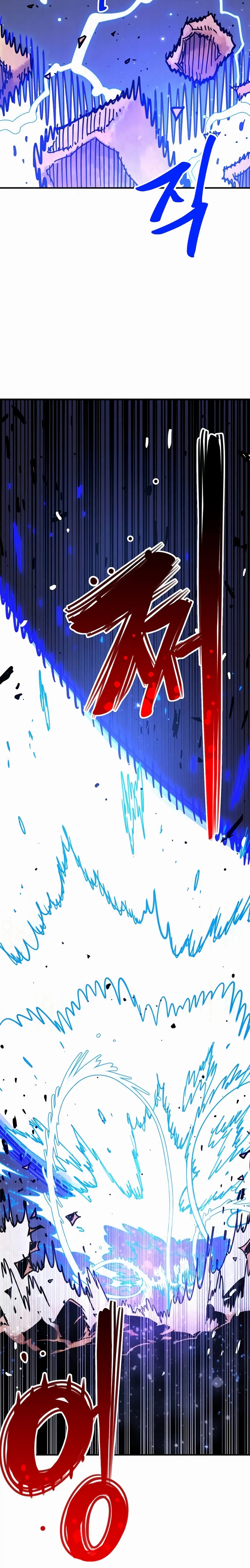Player Chapter 256 Page 9