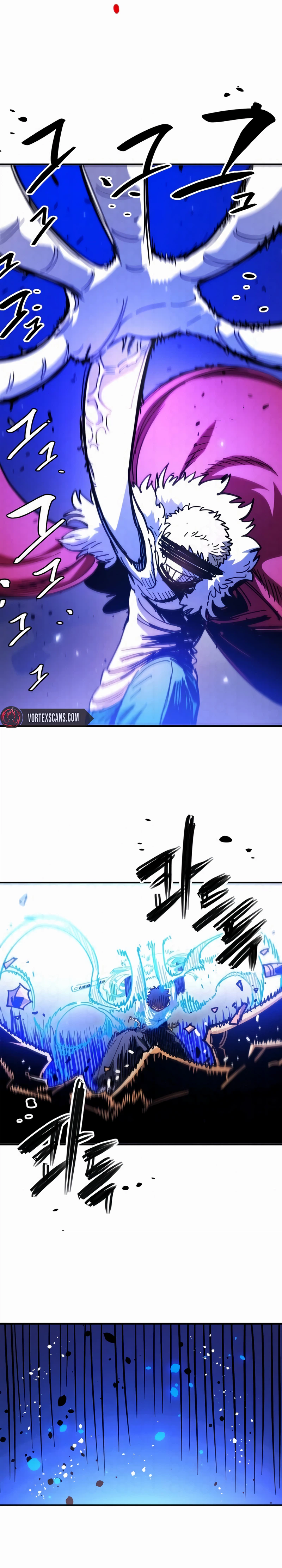 Player Chapter 256 Page 10