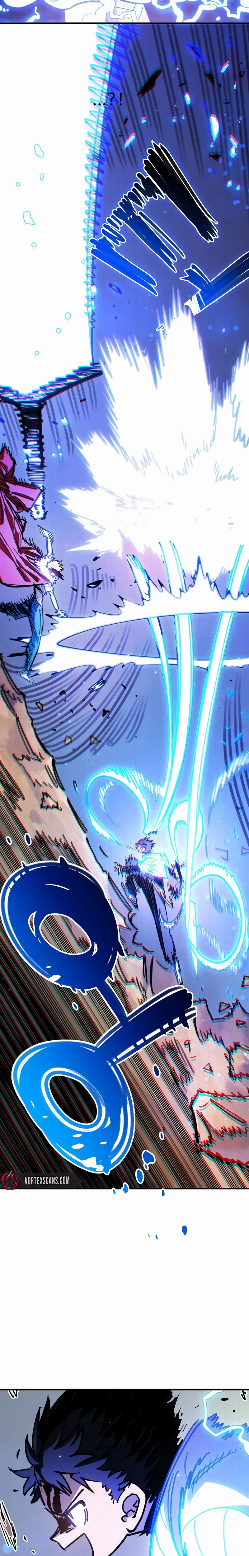 Player Chapter 256 Page 12