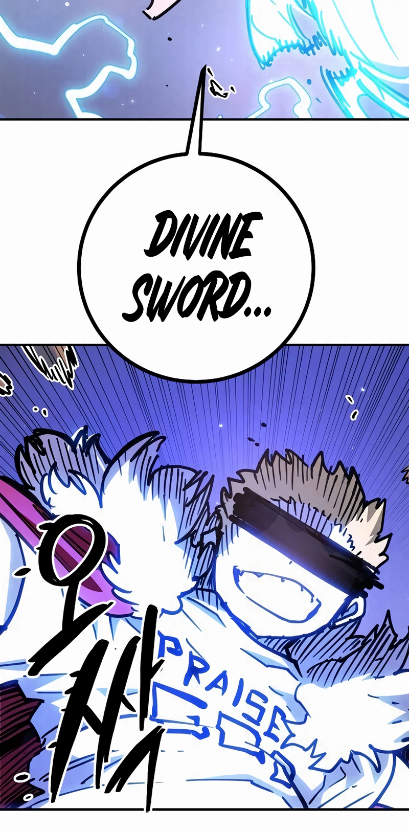Player Chapter 256 Page 13