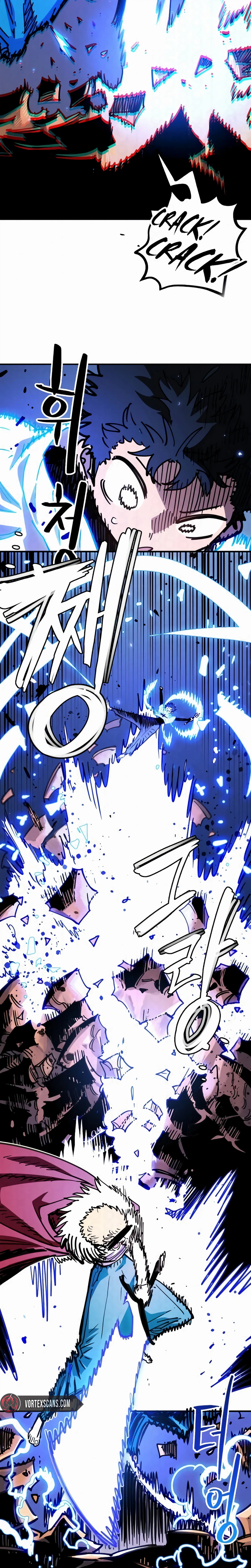 Player Chapter 256 Page 15