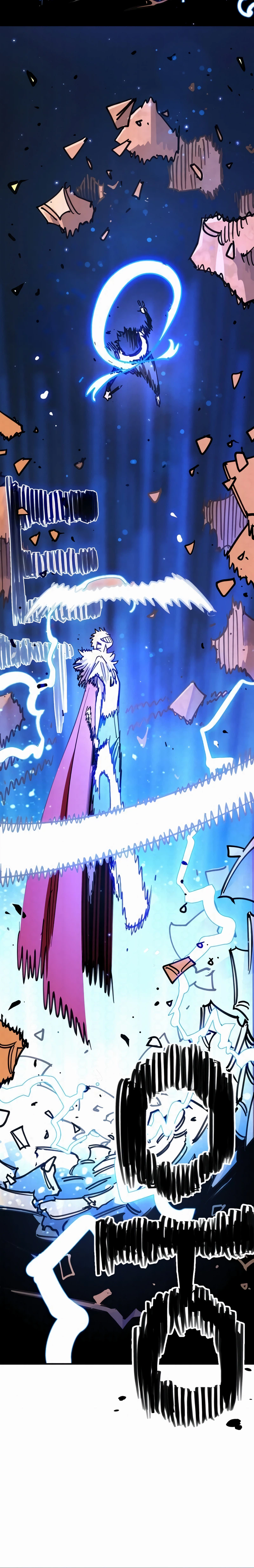 Player Chapter 256 Page 16