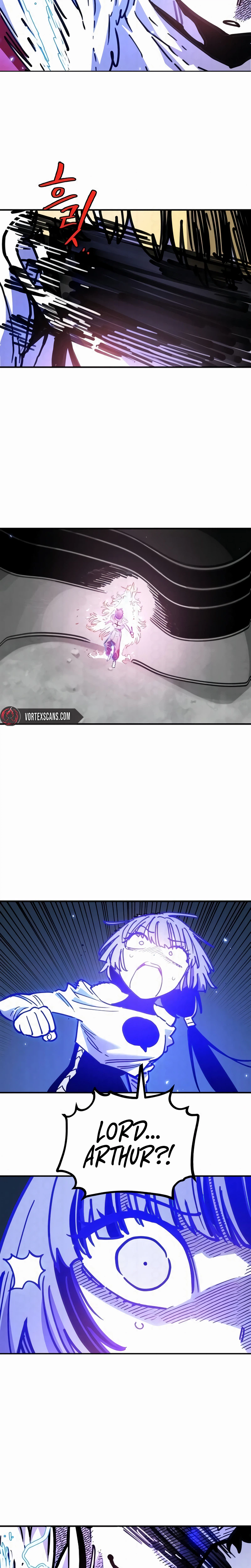 Player Chapter 256 Page 21