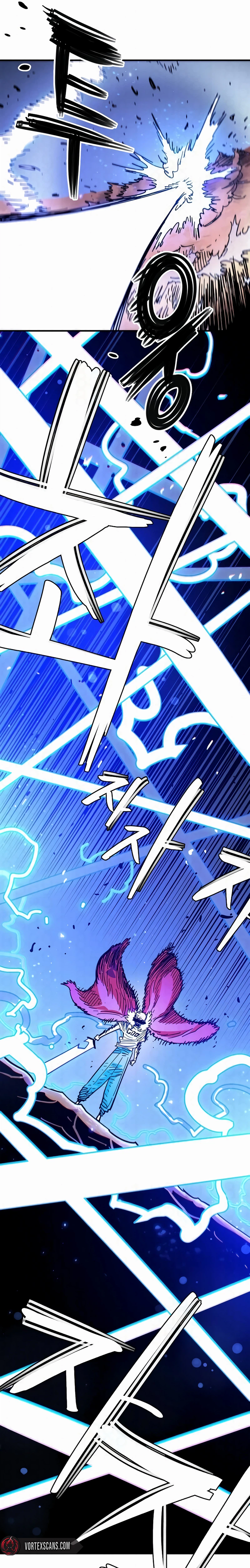 Player Chapter 256 Page 26