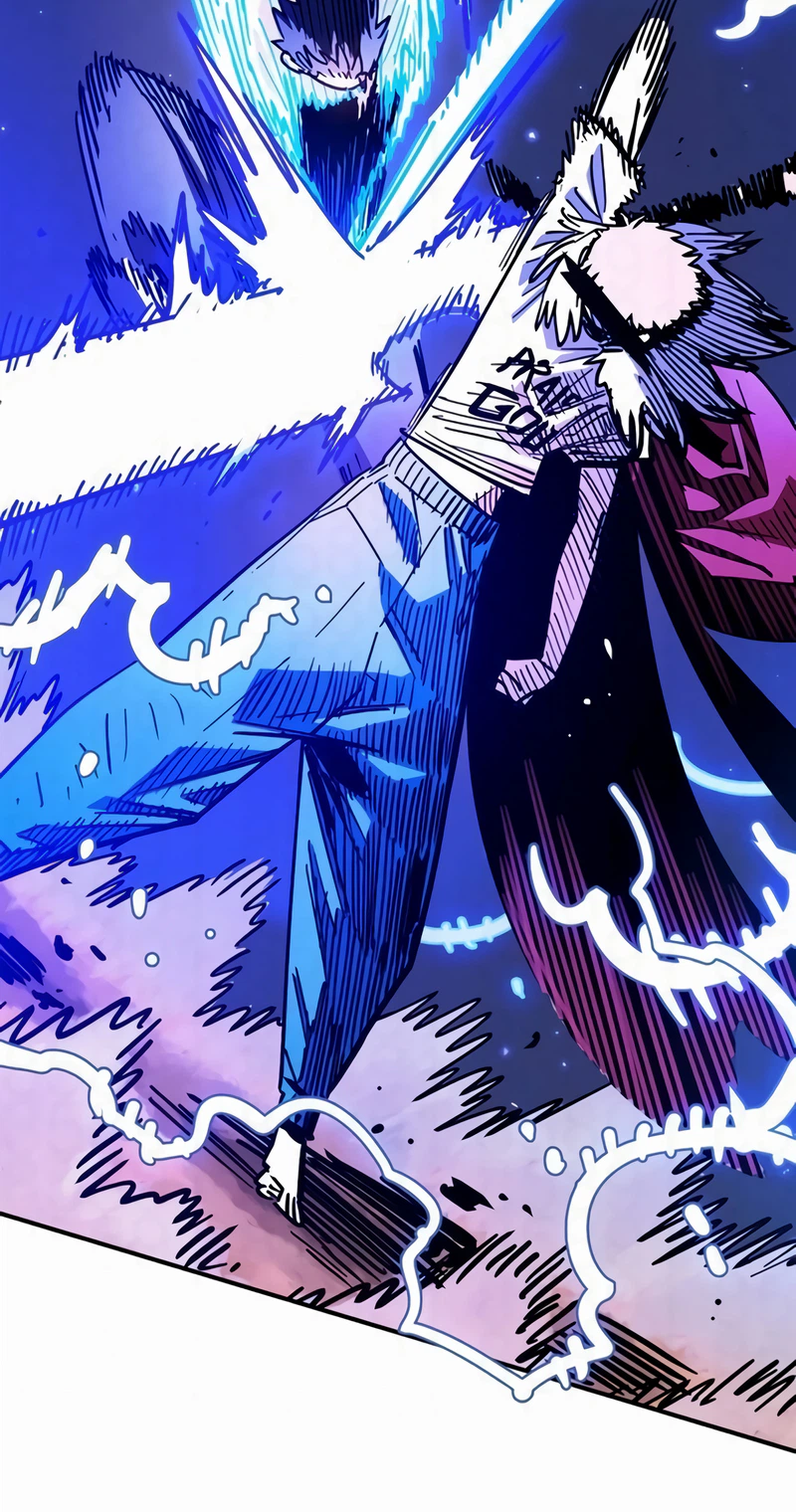Player Chapter 256 Page 28
