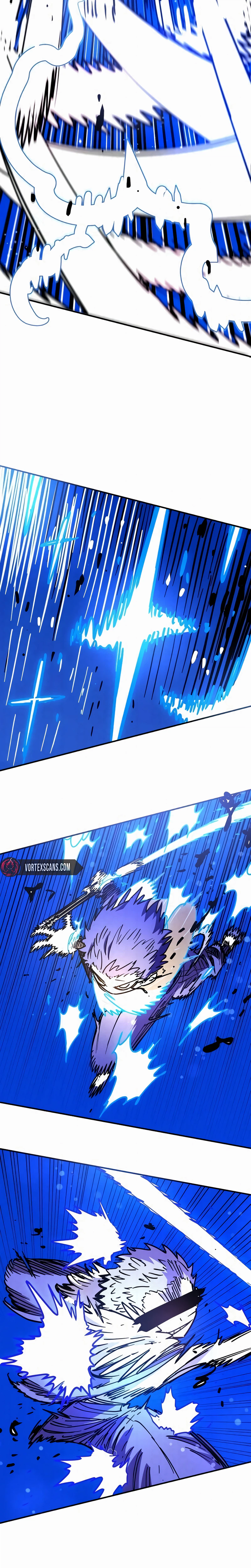 Player Chapter 256 Page 30