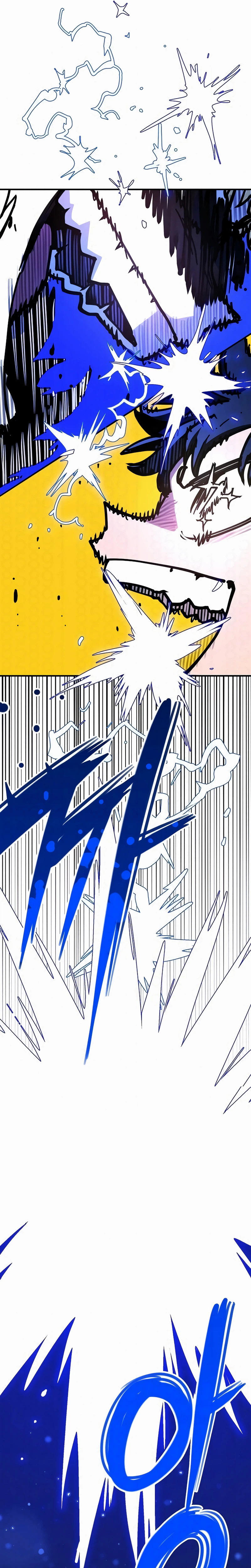 Player Chapter 256 Page 32