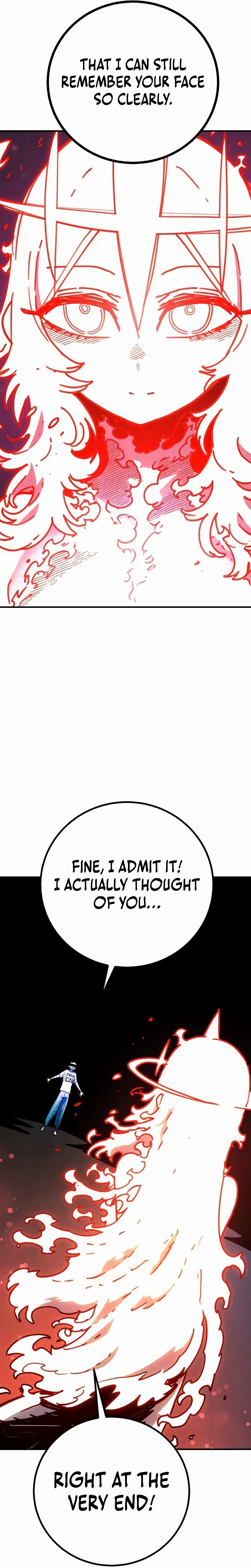 Player Chapter 256 Page 35