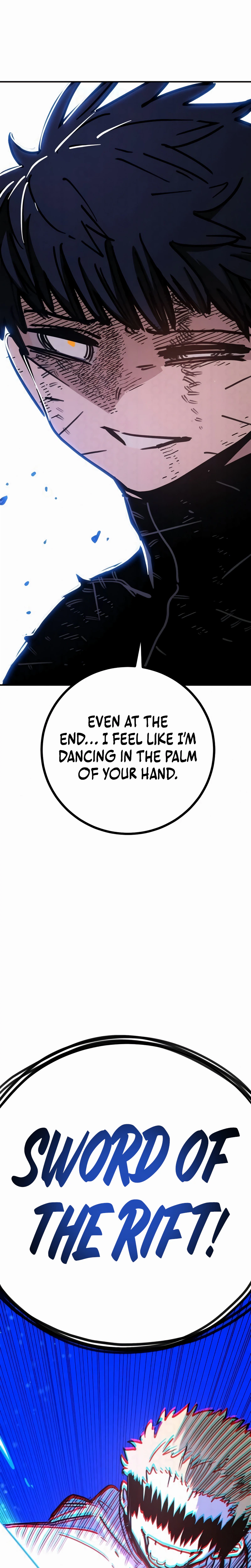 Player Chapter 256 Page 44