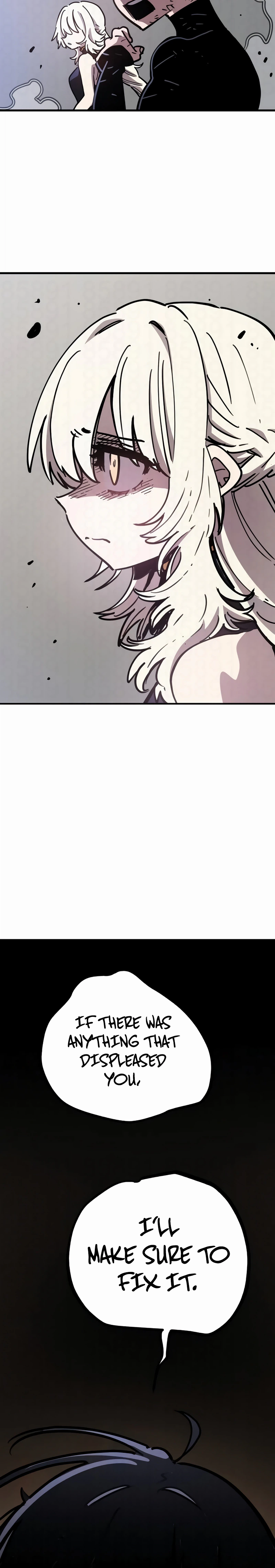 Player Chapter 256 Page 49
