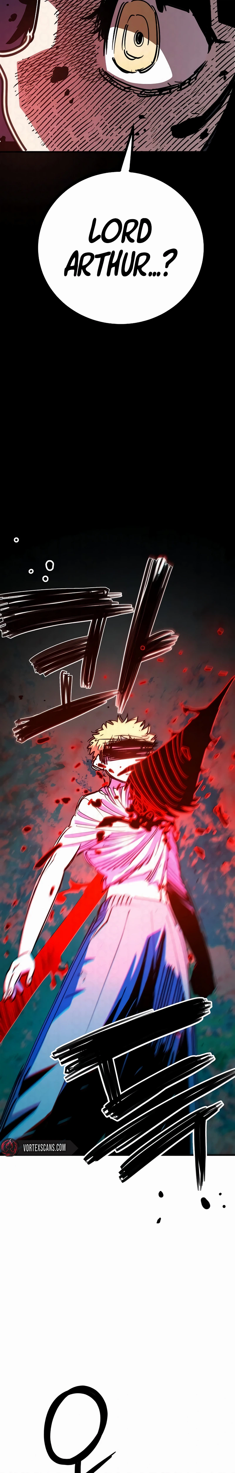 Player Chapter 256 Page 54
