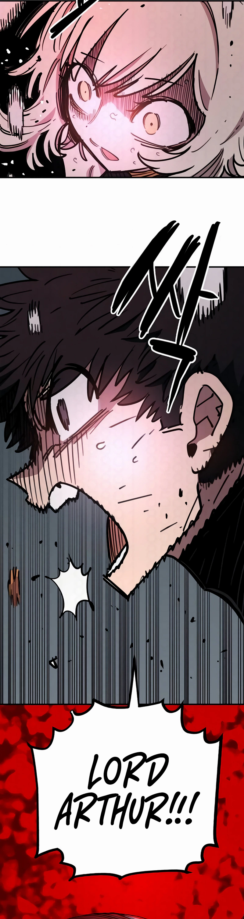 Player Chapter 256 Page 55