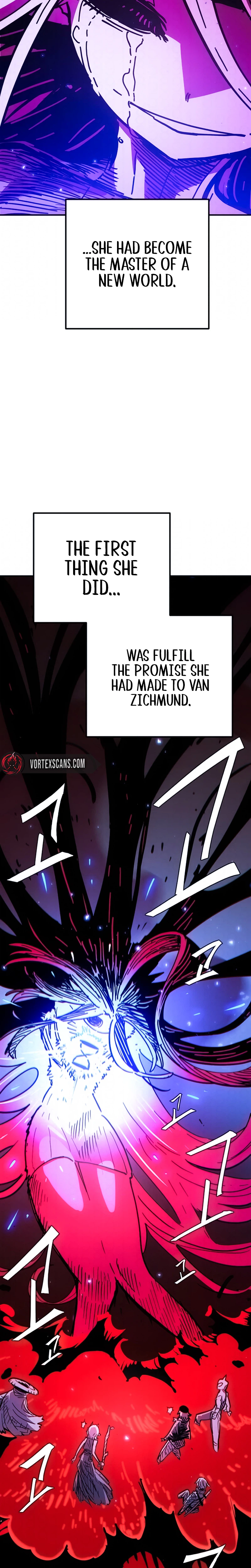 Player Chapter 258 Page 6