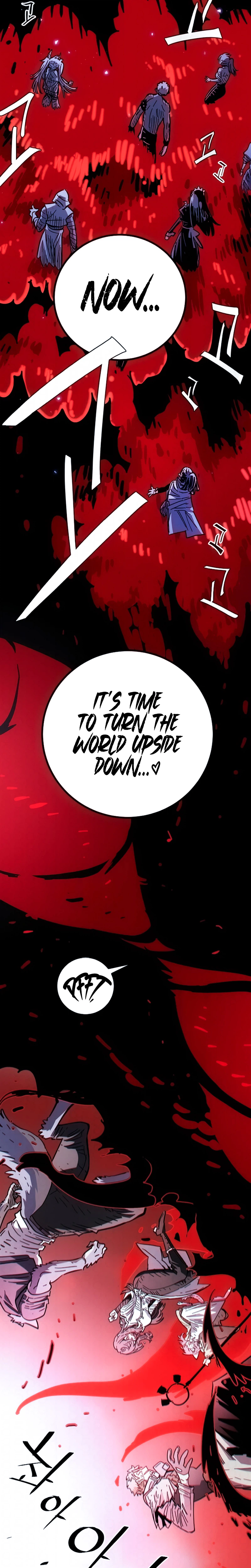 Player Chapter 258 Page 7