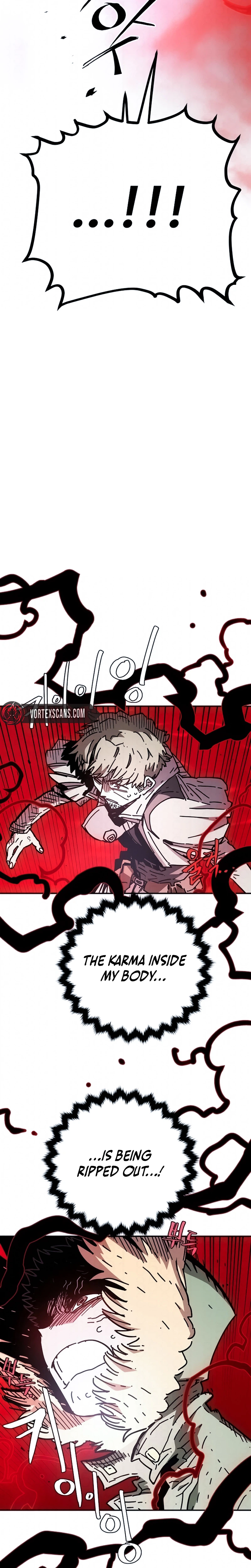 Player Chapter 258 Page 8
