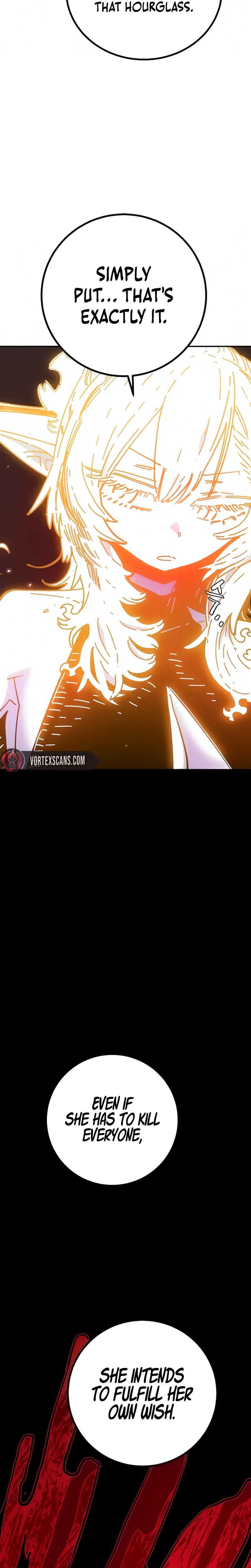 Player Chapter 258 Page 10