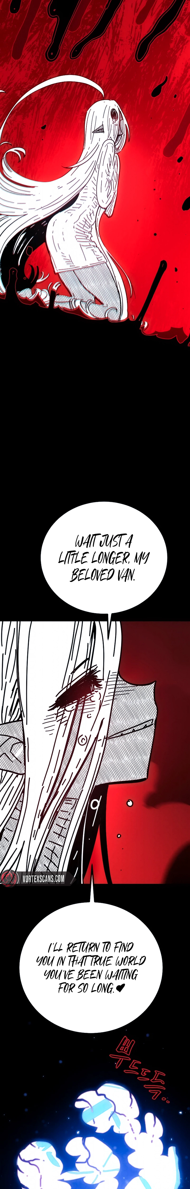 Player Chapter 258 Page 11