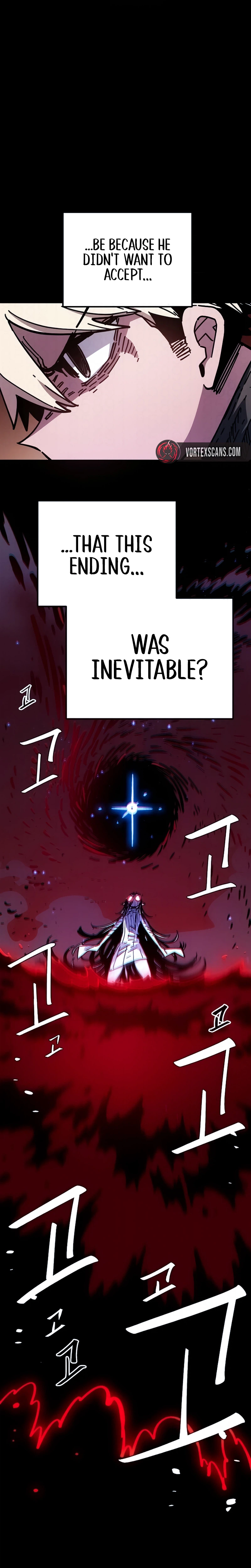 Player Chapter 258 Page 15