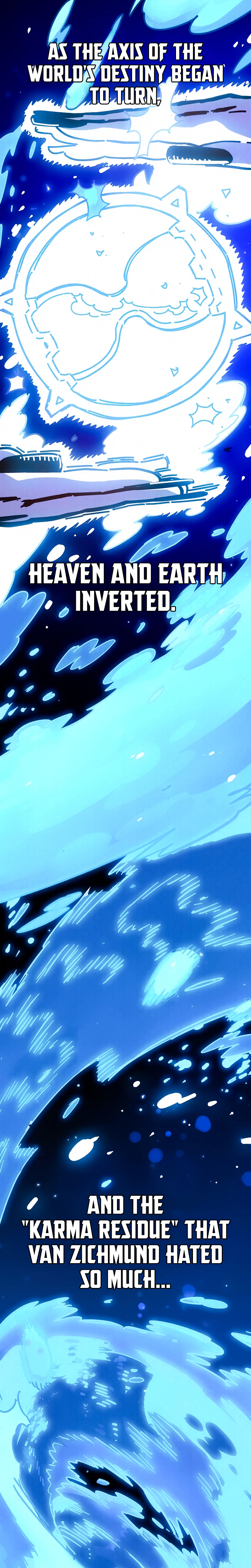 Player Chapter 258 Page 18
