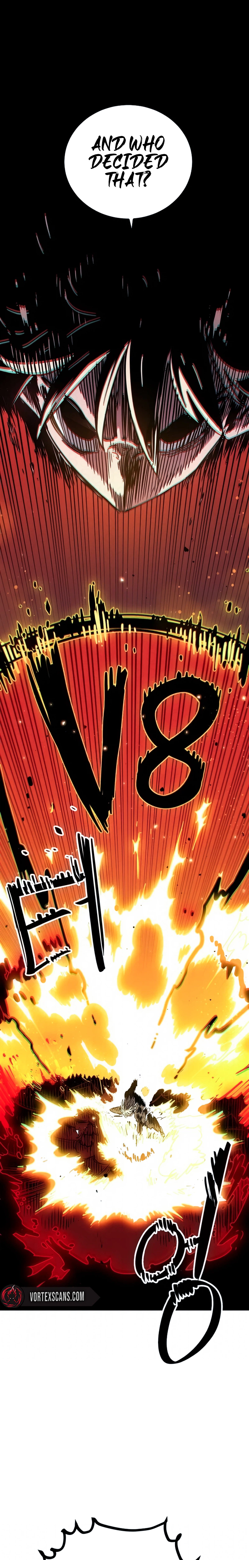 Player Chapter 258 Page 21