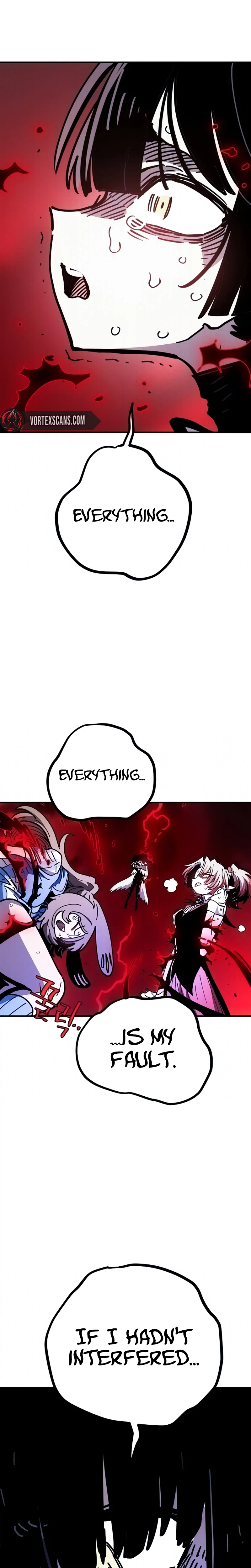 Player Chapter 258 Page 24